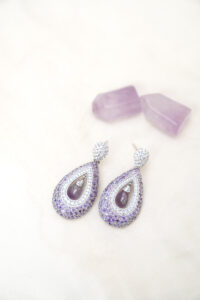 Violette